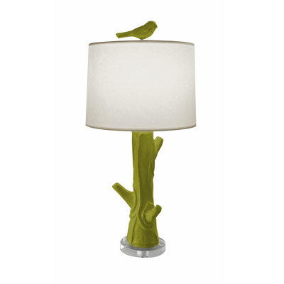 Table Lamp Dakota Fields Base Color Gold Table Lamp Dakota Fields
